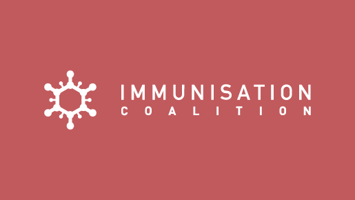 Enhancing Influenza Vaccination Uptake in Children
