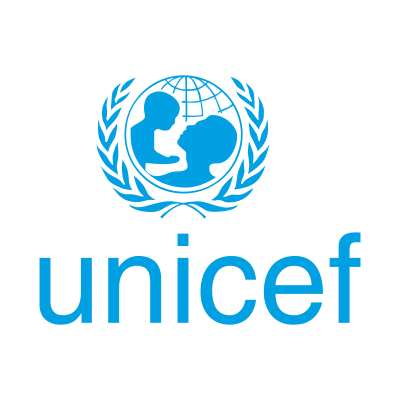 Donate to UNICEF Australia