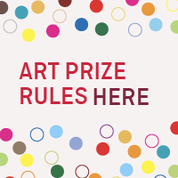 Find the Art Prize rules here