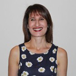 Valerie Frattaroli Medical Writer