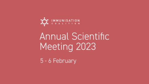 Annual Scientific Meeting 2023